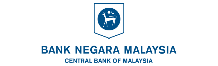 Bank Negara Malaysia