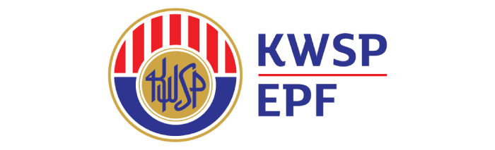 KWSP EPF