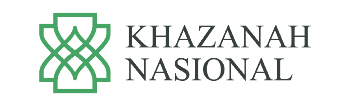 Khazanah Nasional