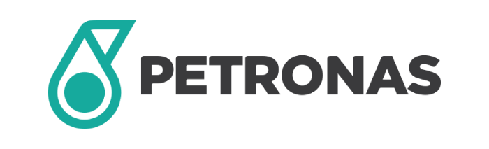 Petronas